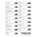 DA45NM131 Premium Retail Adapter